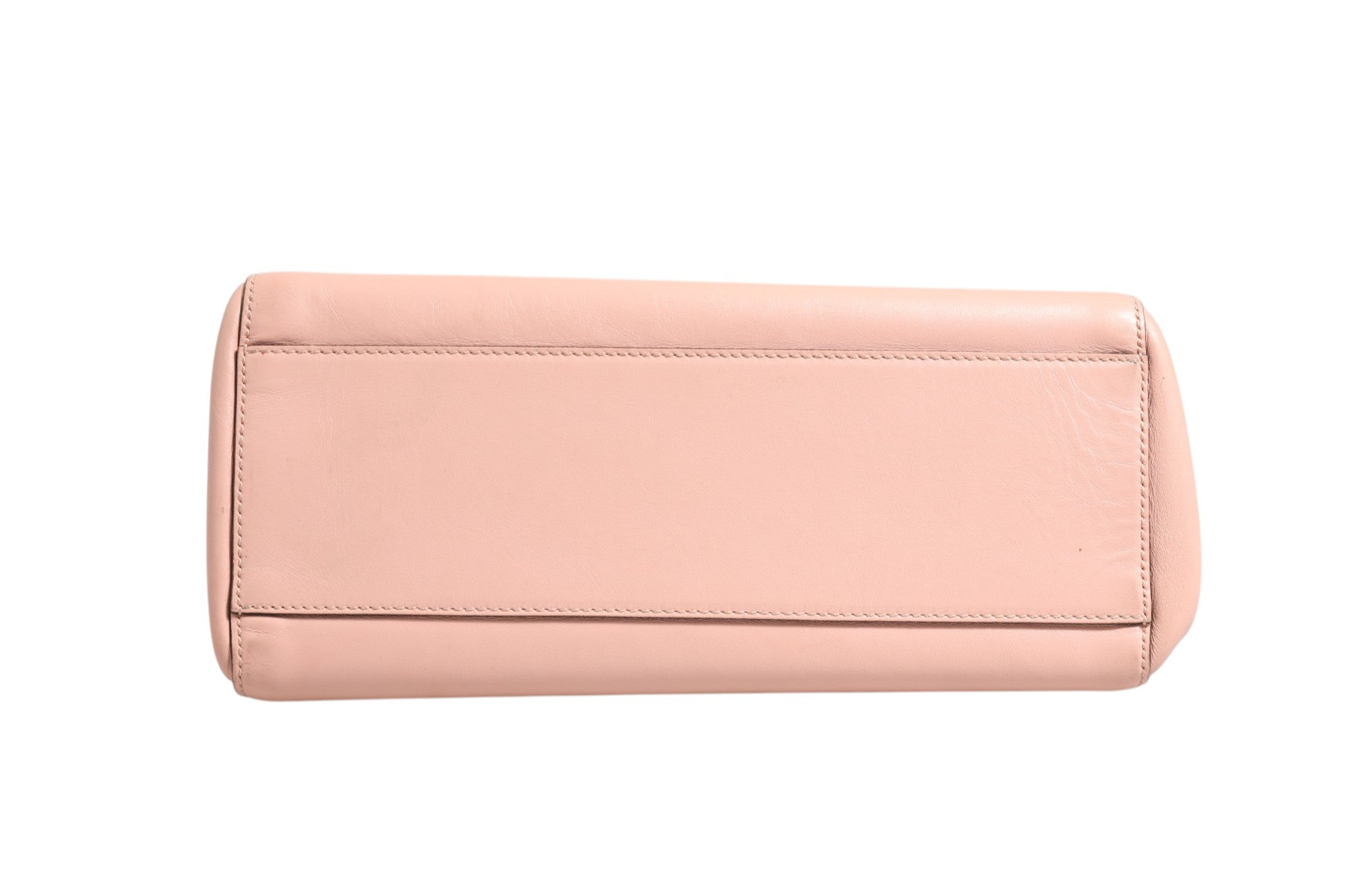 GUCCI rankinė