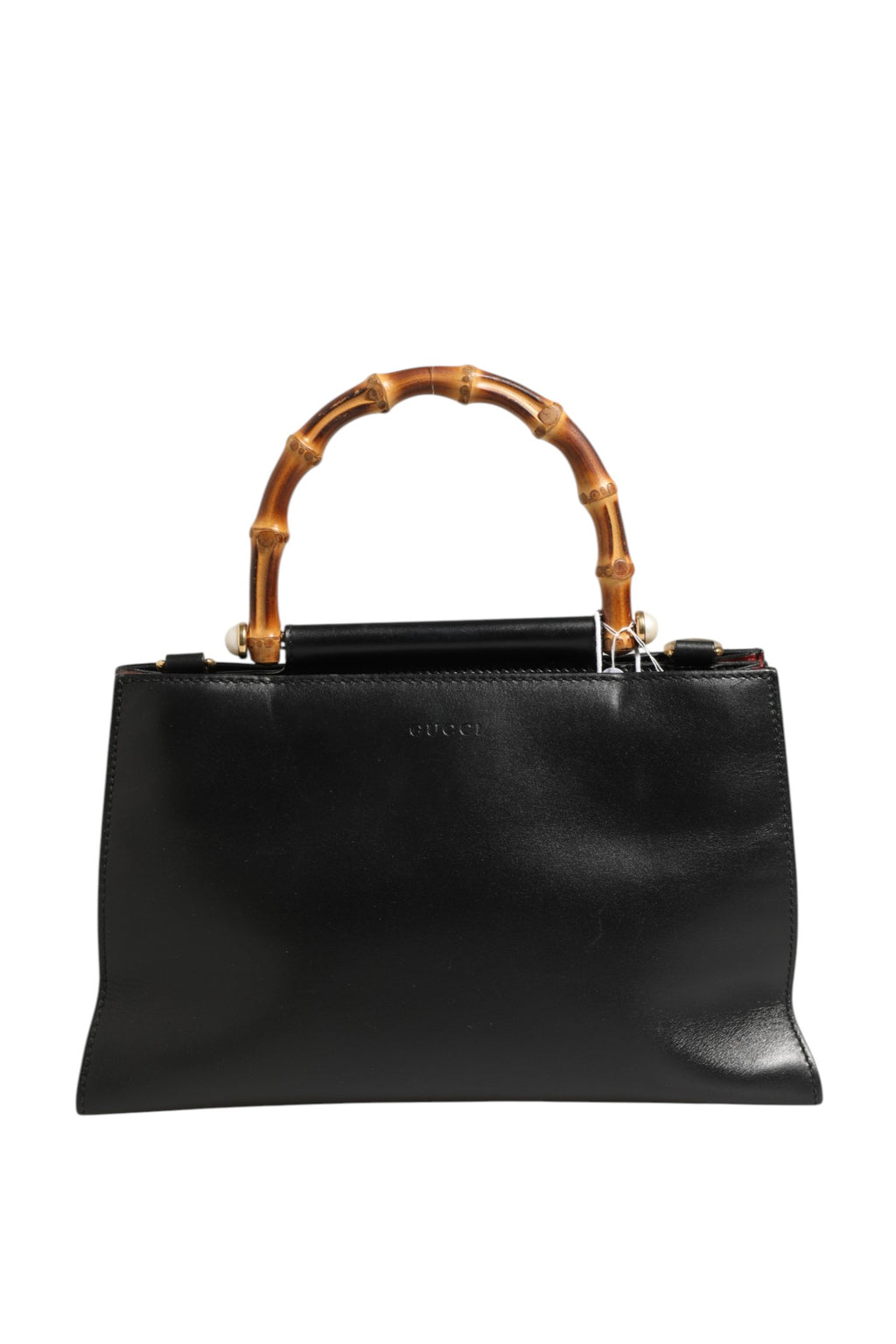 GUCCI rankinė