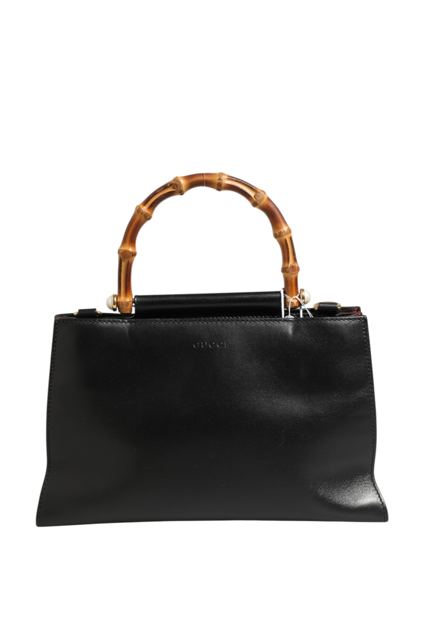 GUCCI rankinė