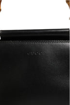 GUCCI rankinė