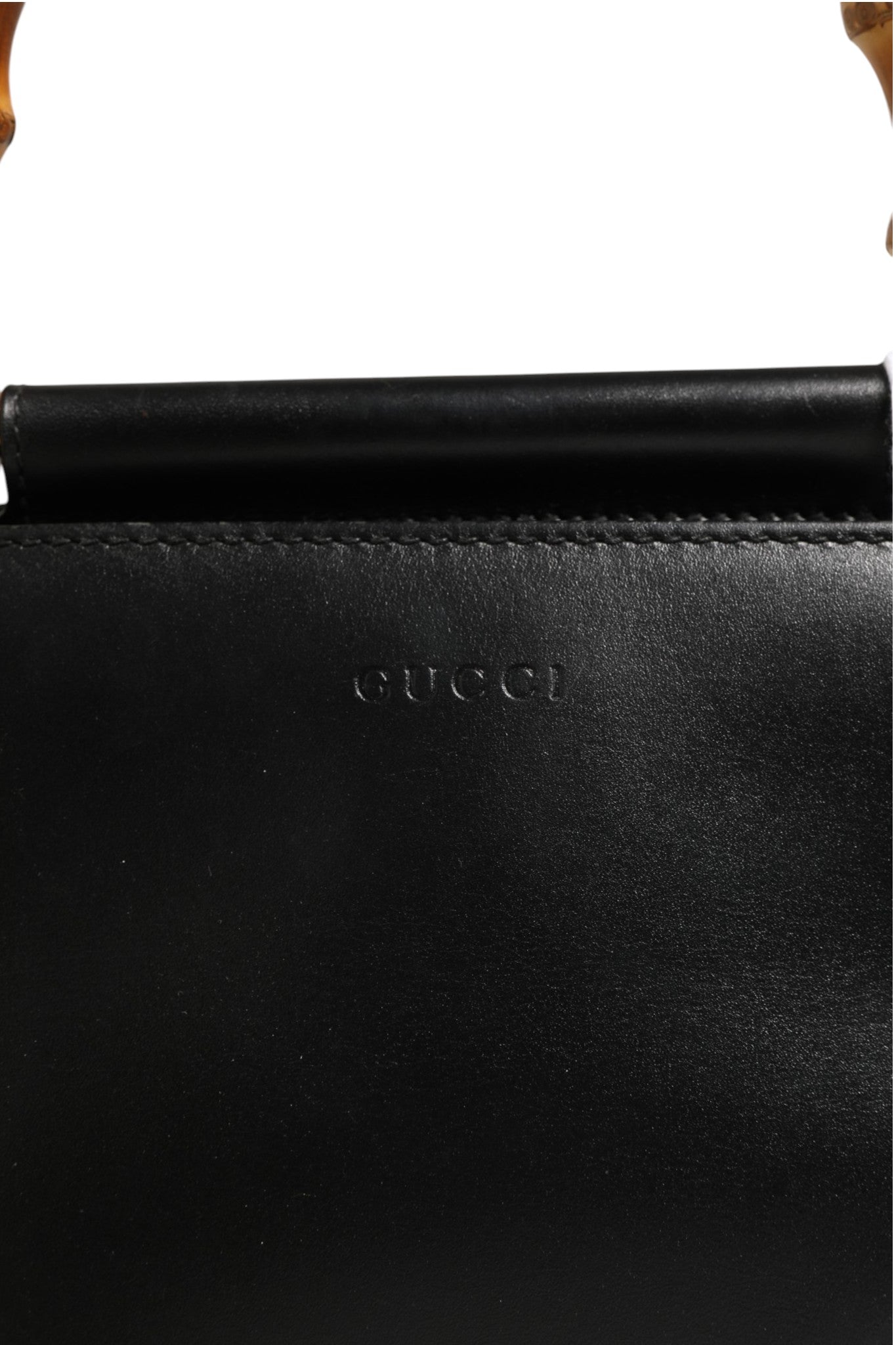 GUCCI rankinė
