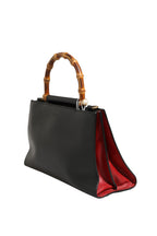 GUCCI rankinė