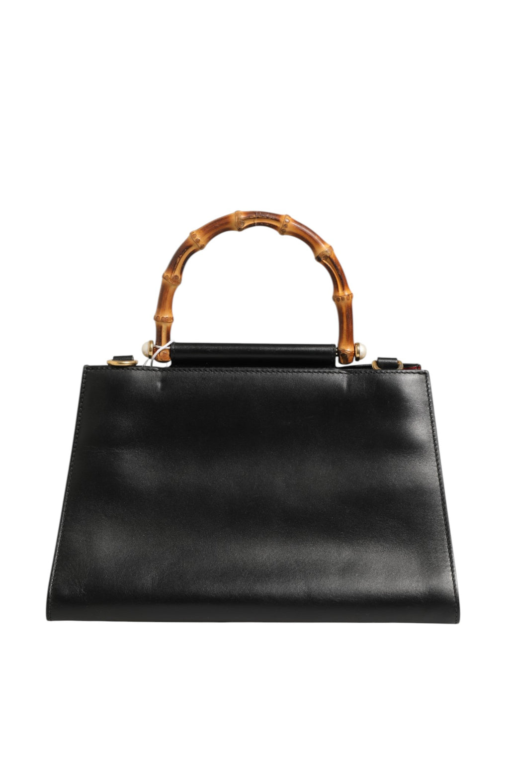GUCCI rankinė