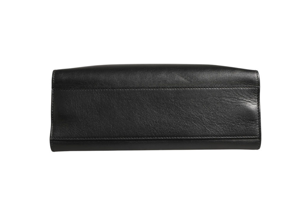 GUCCI rankinė
