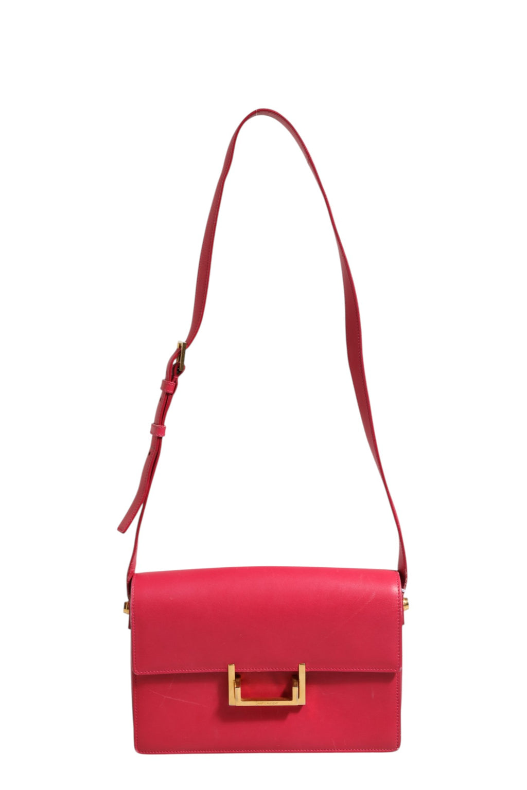 SAINT LAURENT rankinė