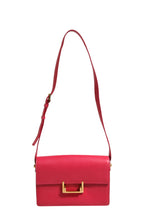 SAINT LAURENT rankinė