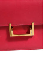 SAINT LAURENT rankinė