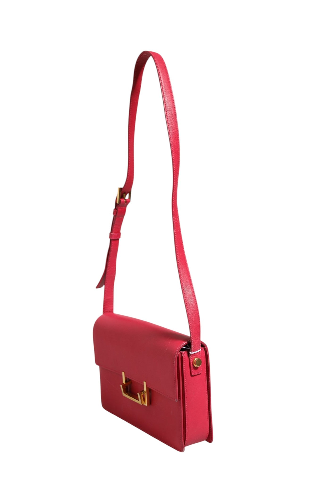 SAINT LAURENT rankinė