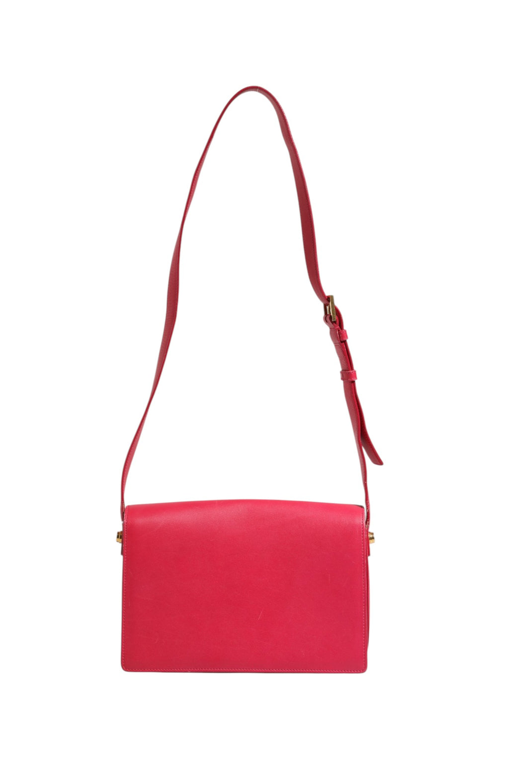 SAINT LAURENT rankinė