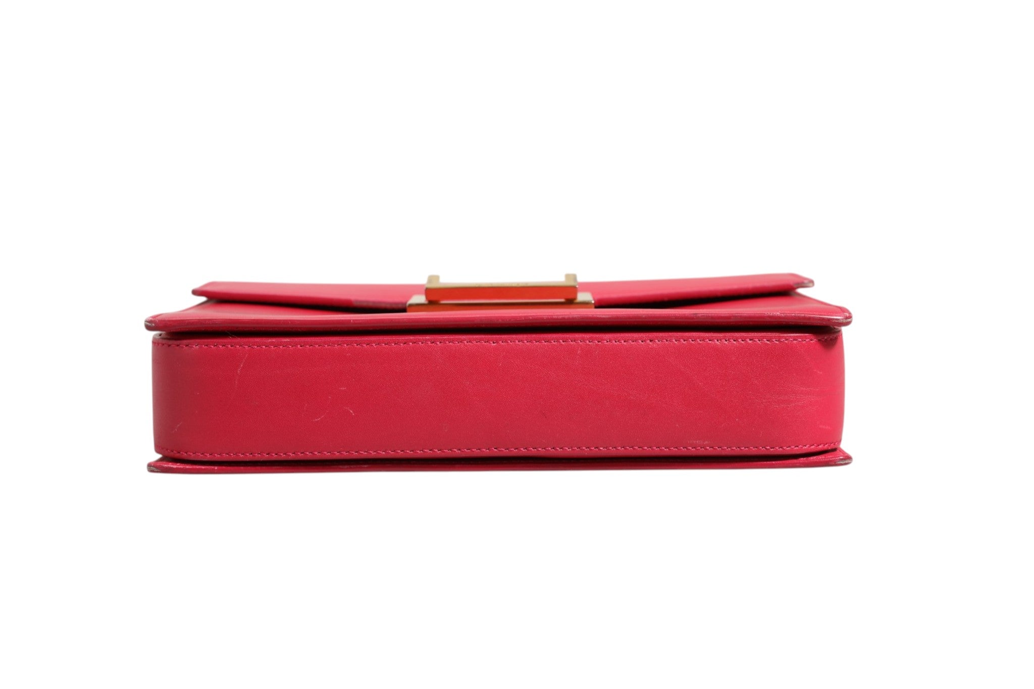 SAINT LAURENT rankinė