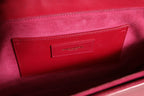 SAINT LAURENT rankinė