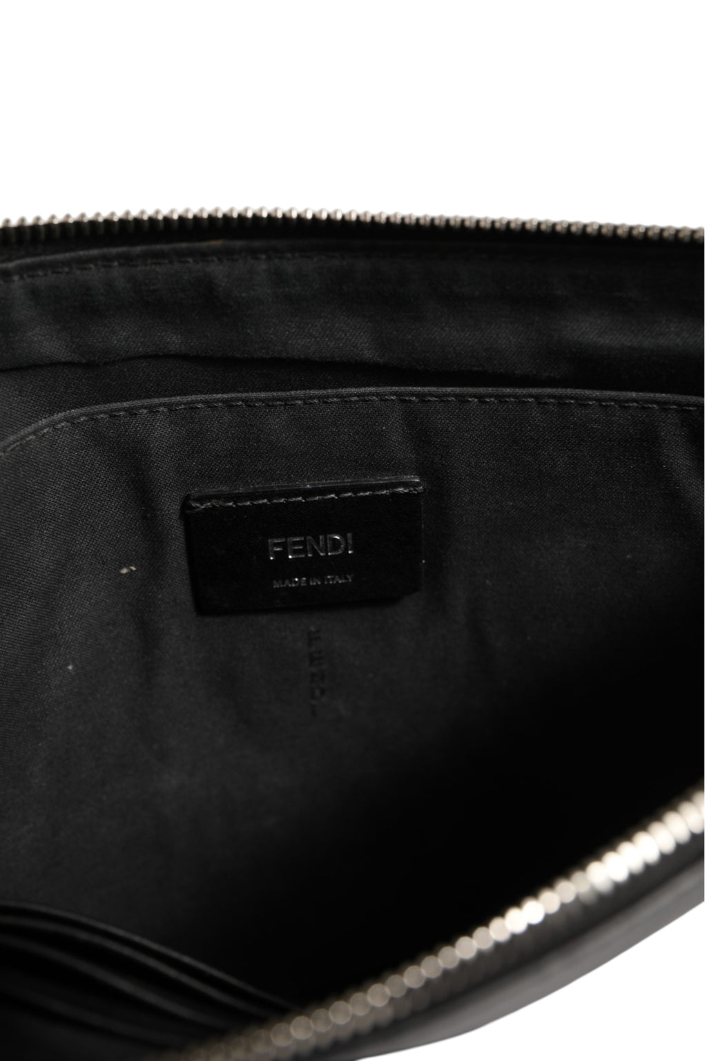 FENDI rankinė