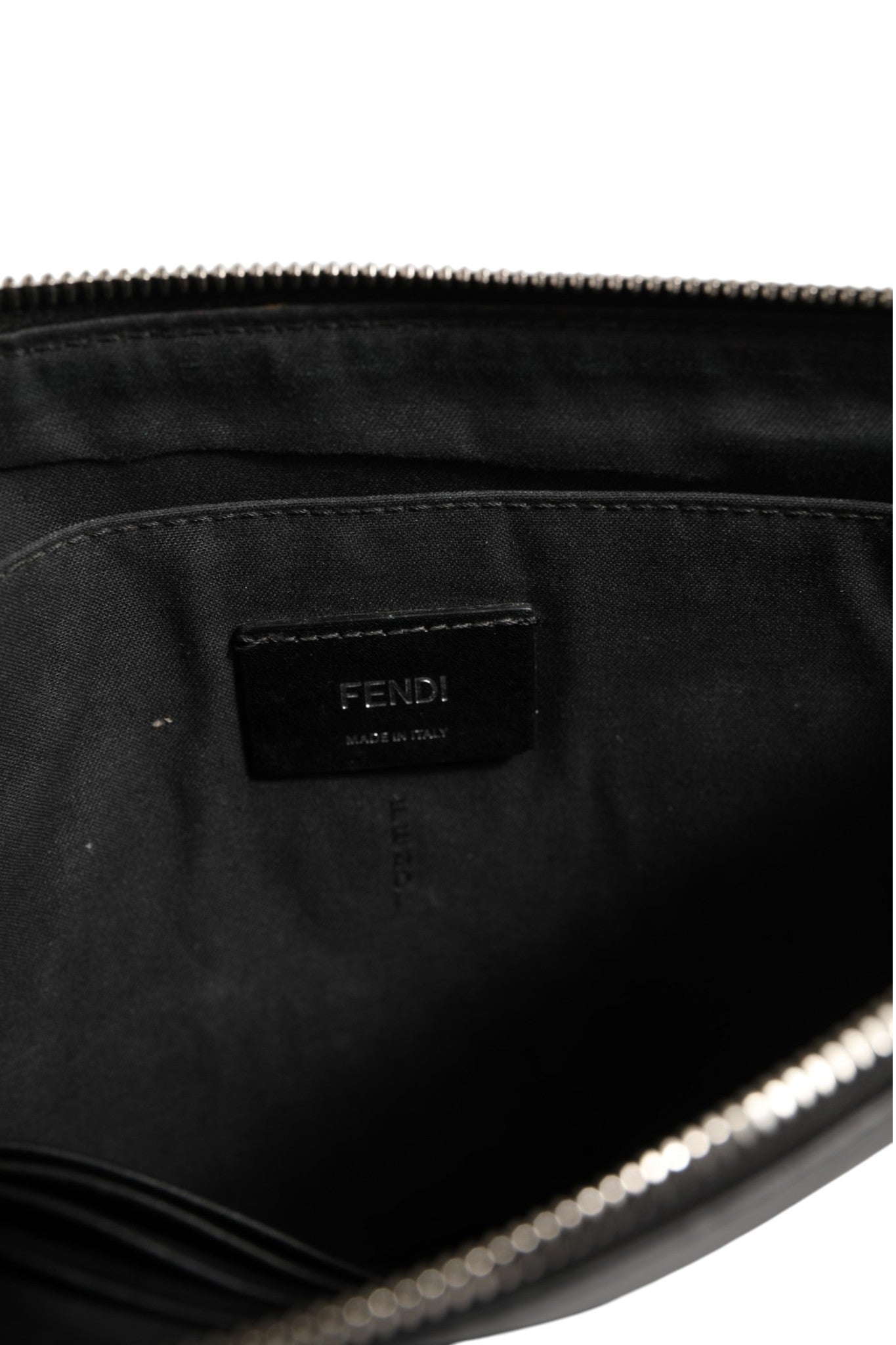 FENDI rankinė
