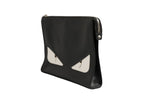 FENDI rankinė