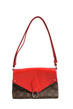 LOUIS VUITTON rankinė