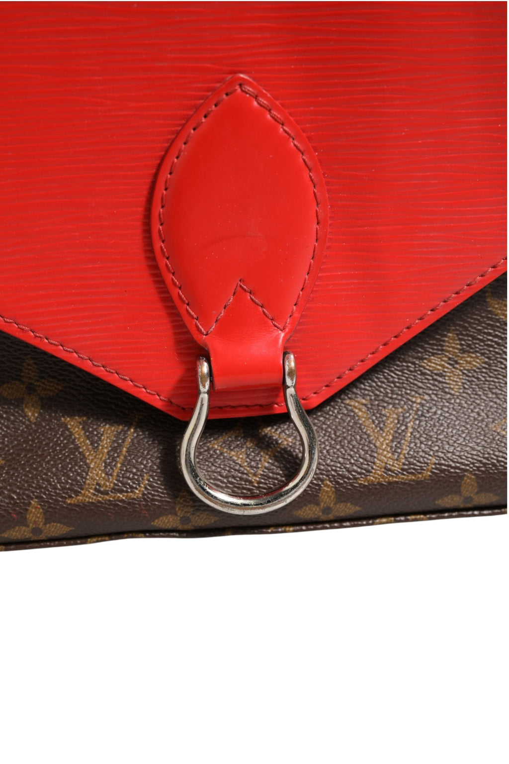 LOUIS VUITTON rankinė