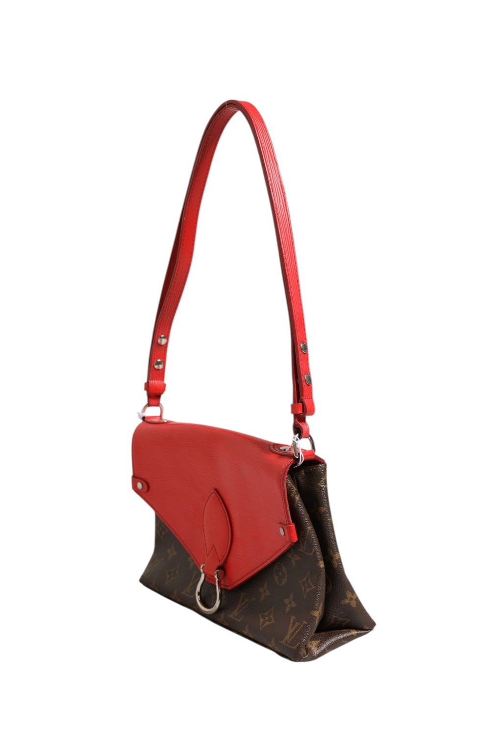 LOUIS VUITTON rankinė