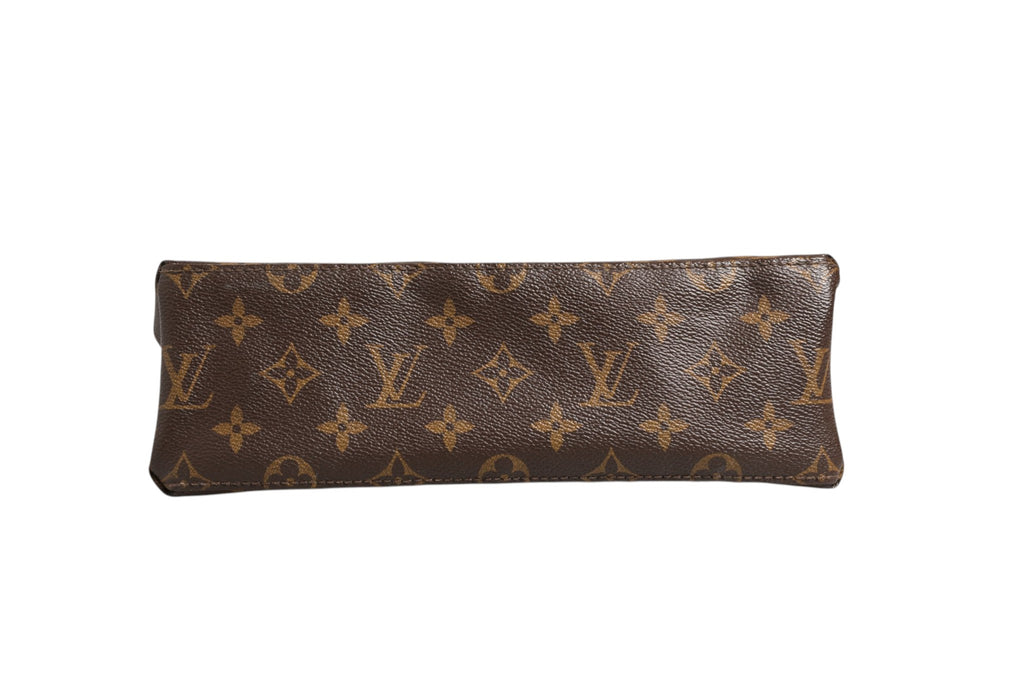LOUIS VUITTON rankinė