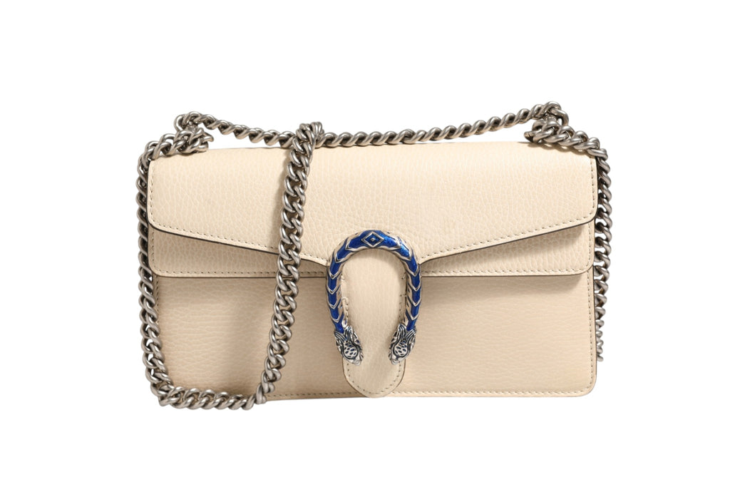 GUCCI rankinė