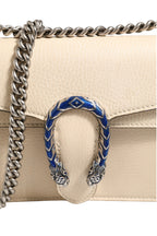 GUCCI rankinė