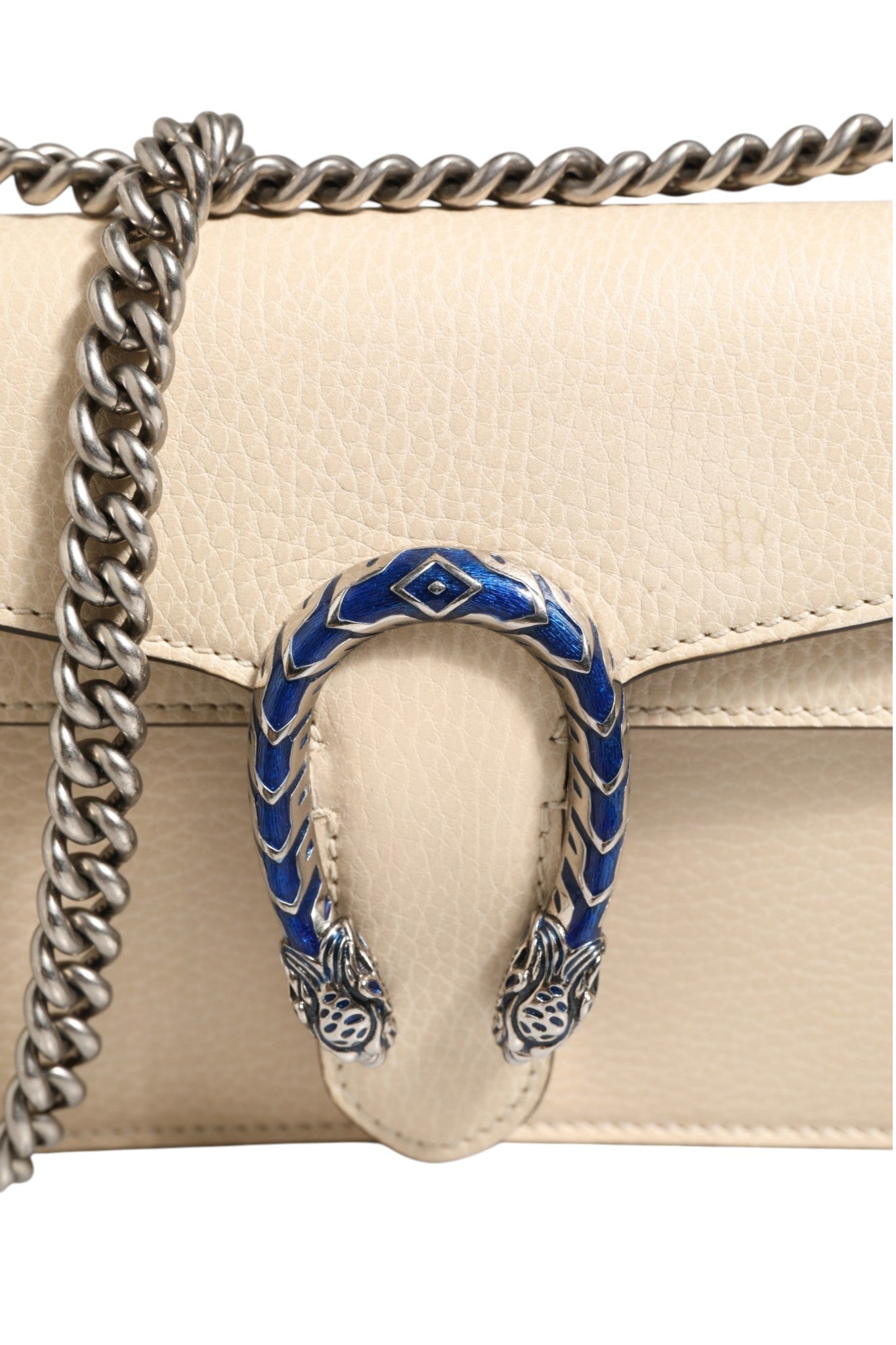 GUCCI rankinė