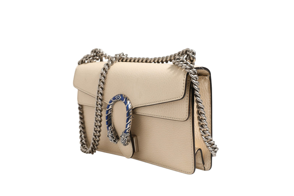 GUCCI rankinė