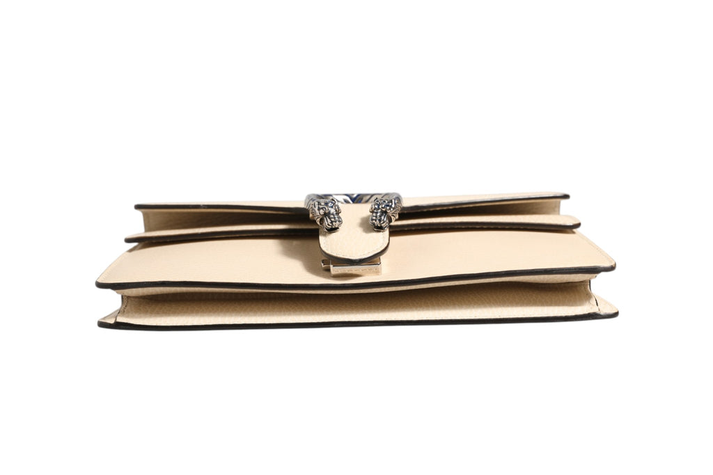 GUCCI rankinė