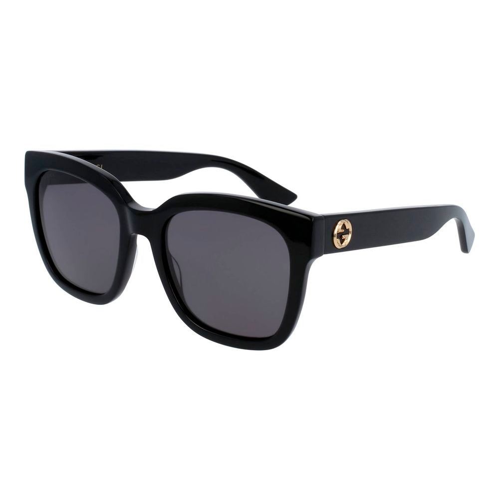 Gucci akiniai nuo saulės