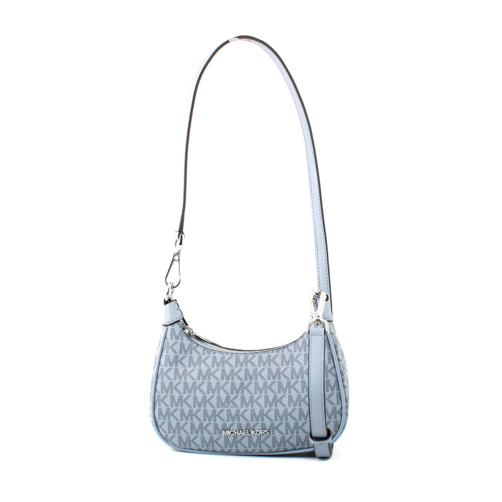 MICHAEL KORS rankinė