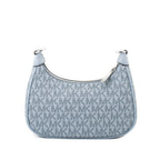 MICHAEL KORS rankinė