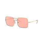 Ray-Ban akiniai nuo saulės
