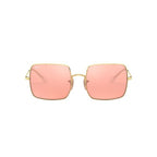 Ray-Ban akiniai nuo saulės