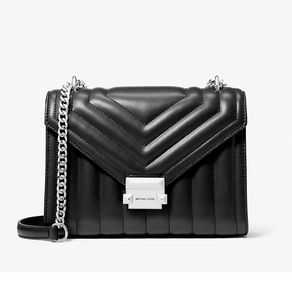 MICHAEL KORS rankinė