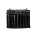 MICHAEL KORS rankinė