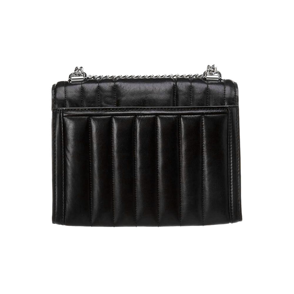 MICHAEL KORS rankinė