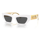 Versace akiniai nuo saulės