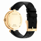 Gucci klasikinis laikrodis