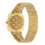 Gucci klasikinis laikrodis