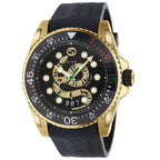 Gucci sportinis laikrodis