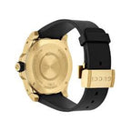 Gucci sportinis laikrodis
