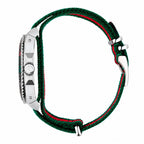 Gucci sportinis laikrodis