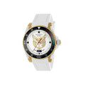 Gucci sportinis laikrodis