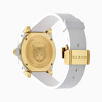 Gucci sportinis laikrodis