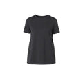 HERNO marškinėliai
