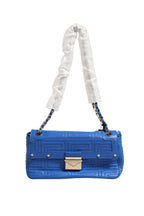 VERSACE rankinė
