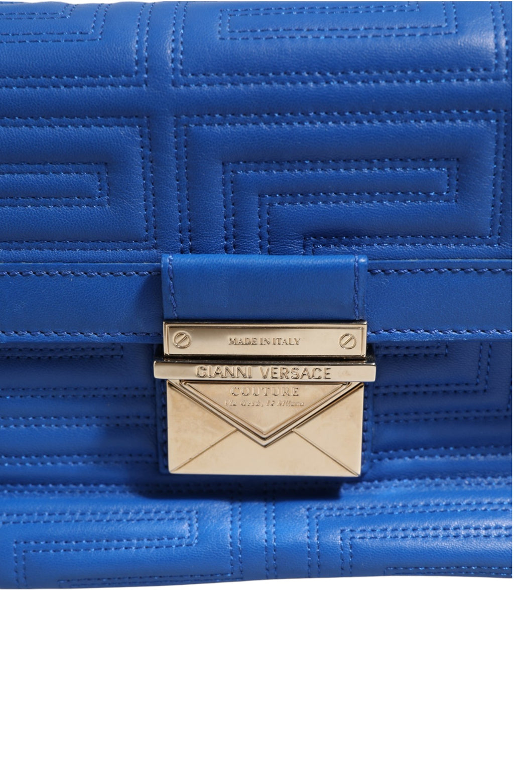 VERSACE rankinė