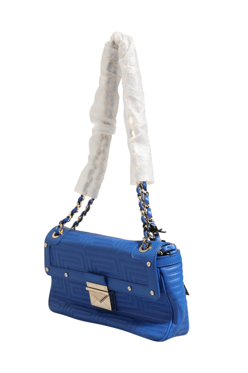 VERSACE rankinė