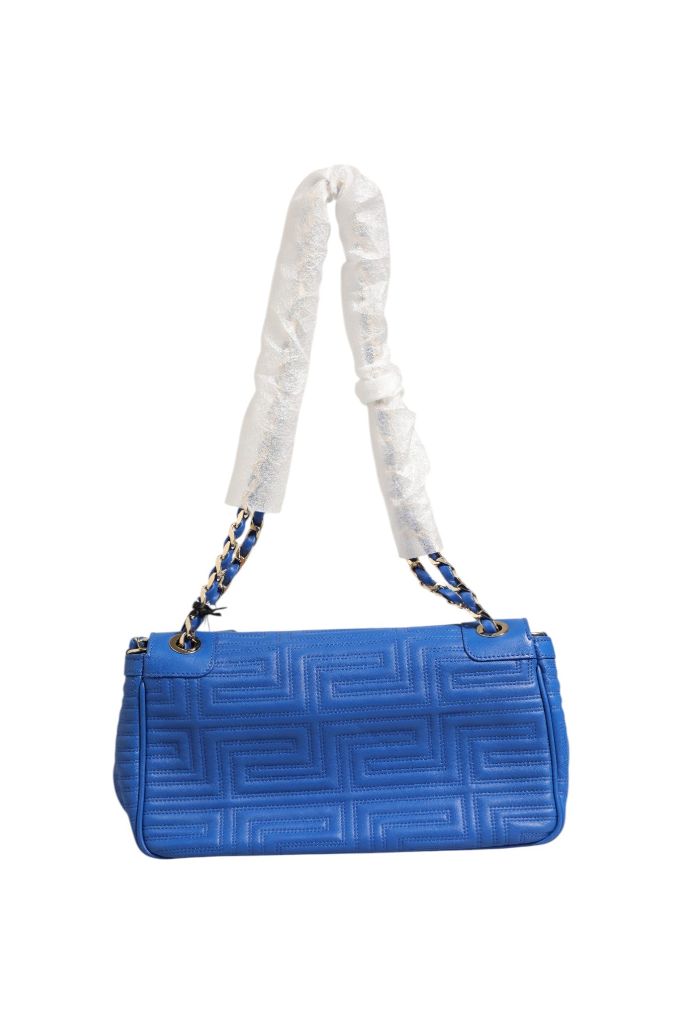 VERSACE rankinė