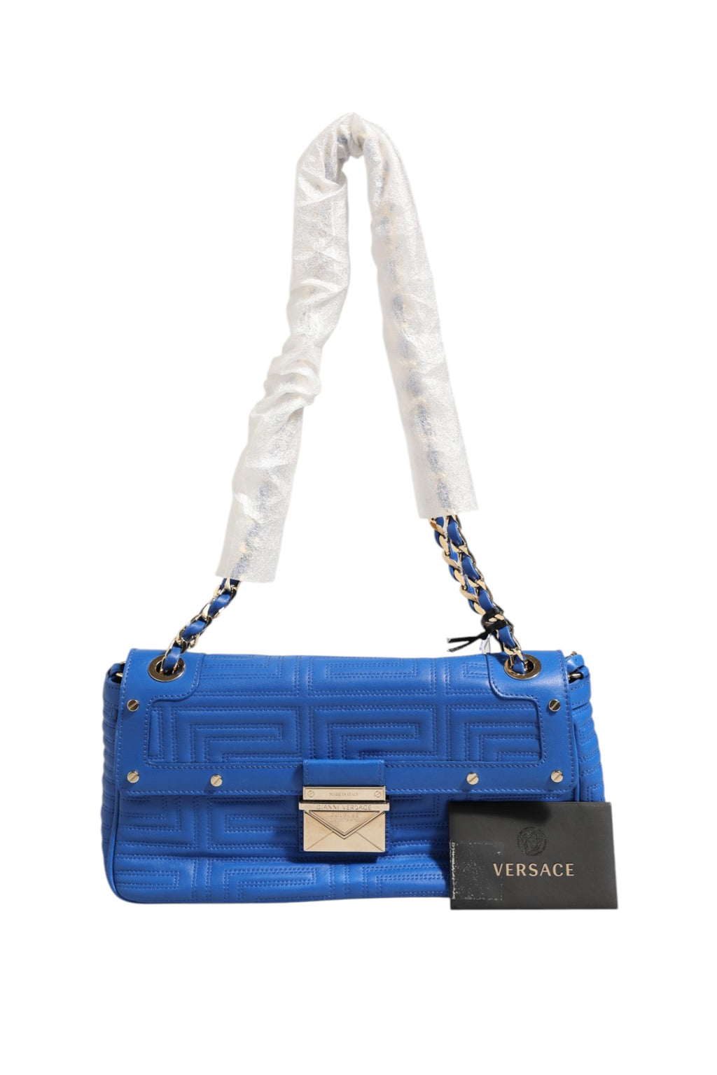 VERSACE rankinė