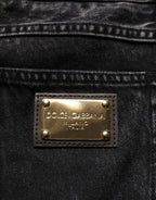 DOLCE & GABBANA džinsai